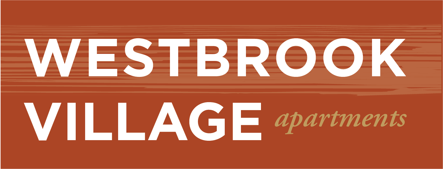 Westbrook Village logo